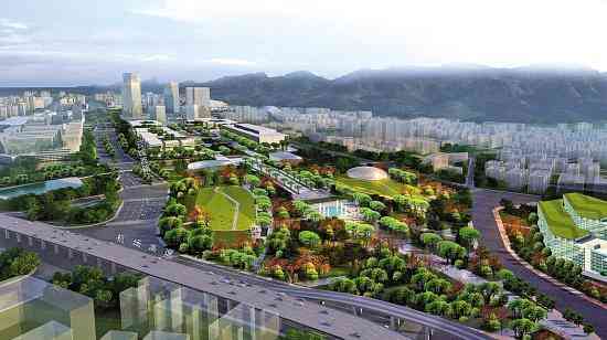 女生化妝品全套圖片大全(女生化妝品圖片真實(shí)的)