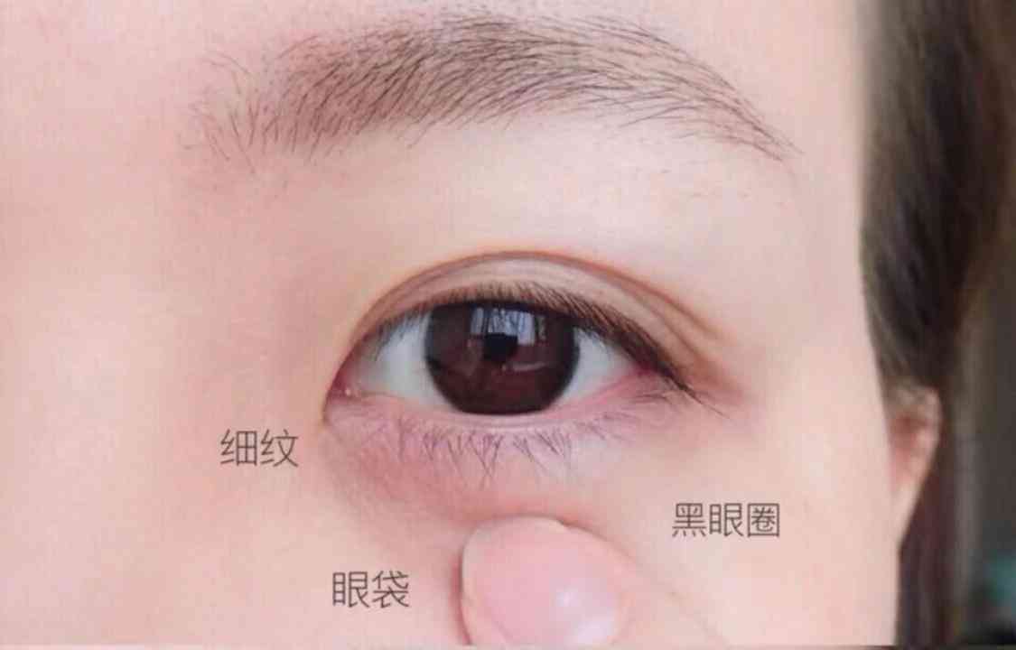 干支查詢化妝品排行榜推薦(干支在線查詢)