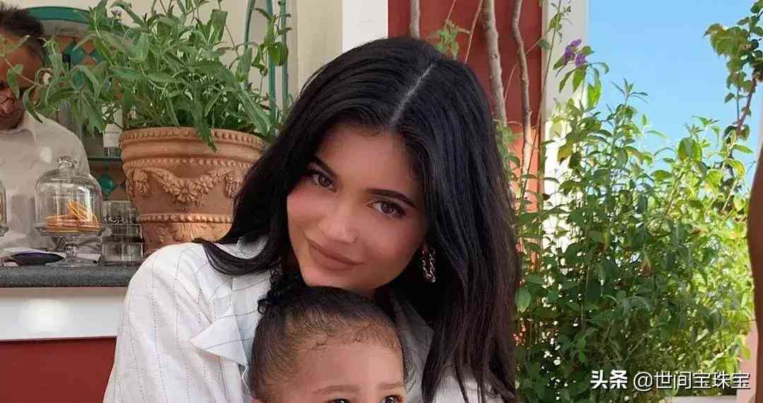 送朋友生日化妝品(送朋友的化妝品)