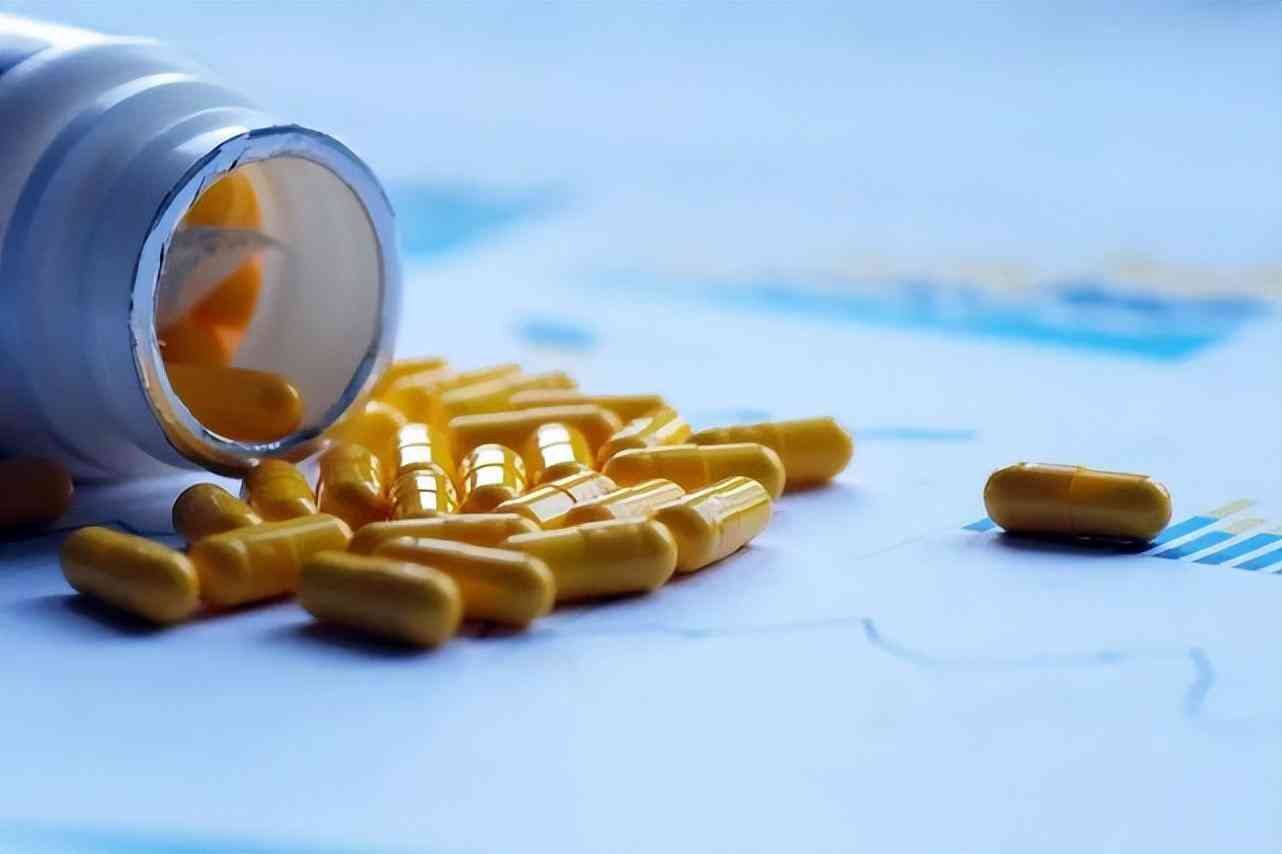 拉薩各種化妝品招商加盟(在拉薩開化妝品店掙錢嗎)