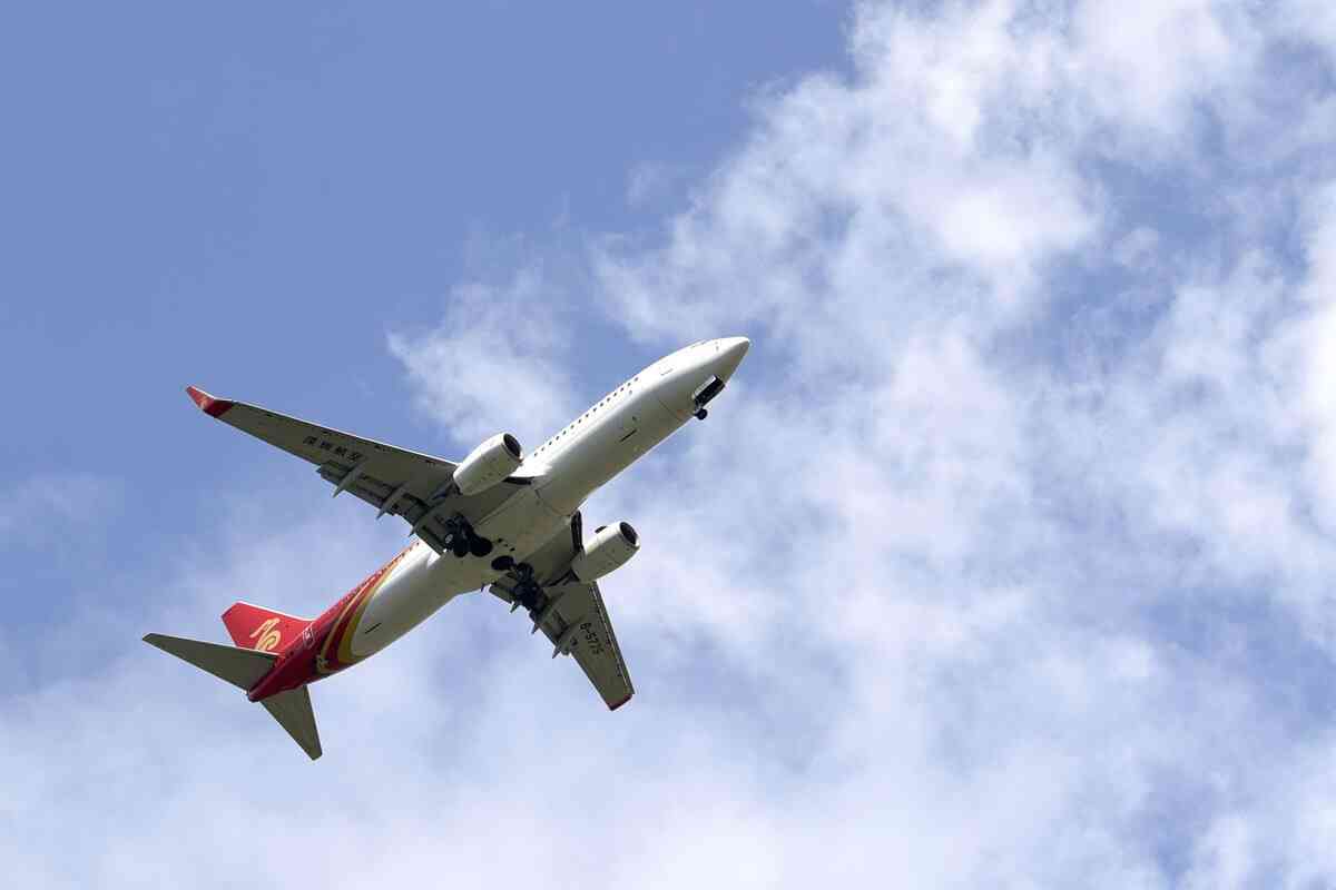 郵寄化妝品可以嗎(化妝品可以郵寄不)