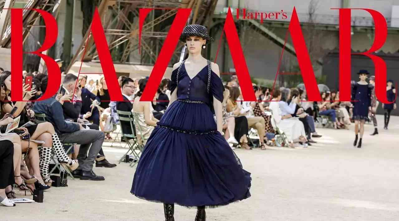 化妝品彩妝視頻十件套(化妝品有關(guān)視頻)