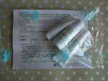 化妝品實(shí)驗(yàn)室場(chǎng)景(在化妝品實(shí)驗(yàn)室里工作好不好)