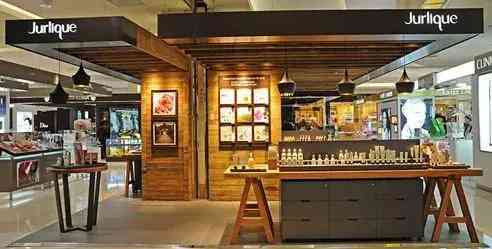 深圳化妝品回收平臺(tái)哪個(gè)好(深圳高端化妝品回收)