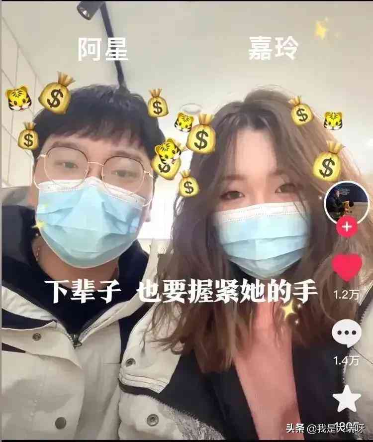 黑色嘴唇圖片是什么化妝品(黑色的嘴唇是怎么回事)