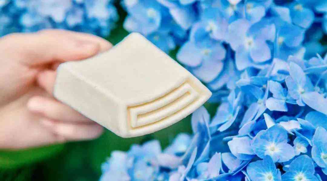 代工韓國(guó)化妝品(韓國(guó)化妝品代銷(xiāo))