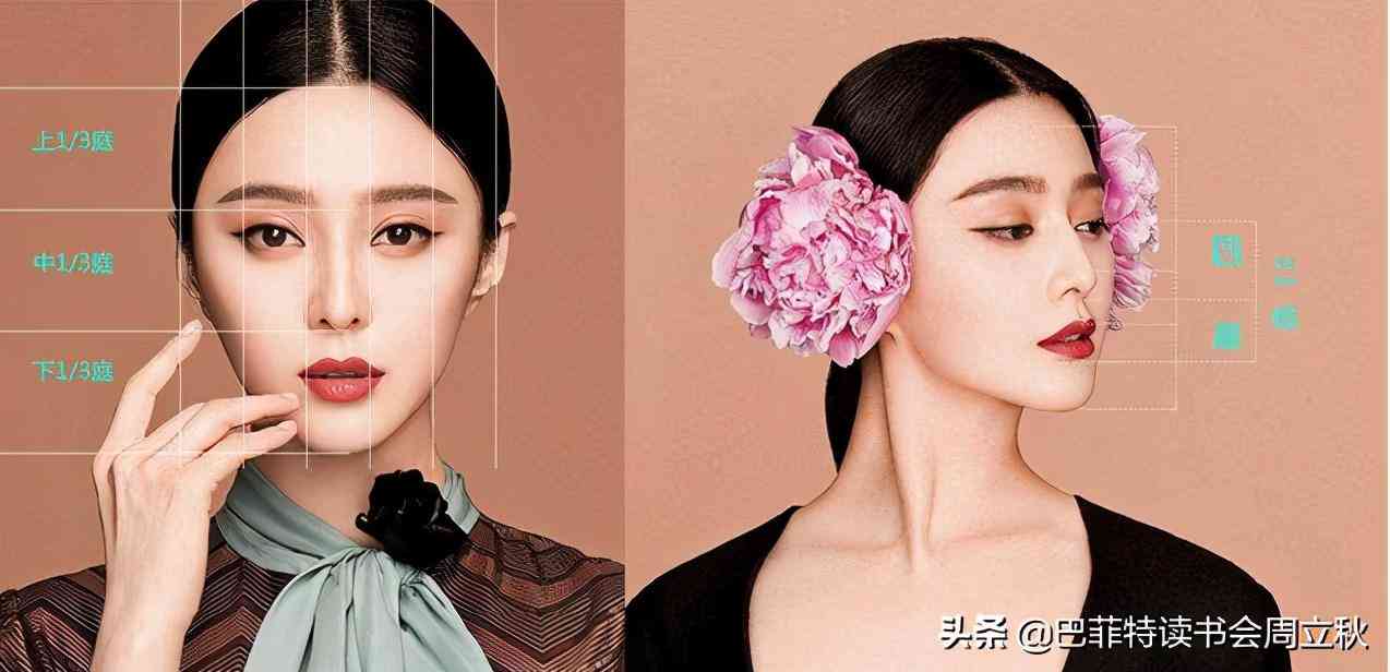 化妝品廠收購(gòu)羊油信息(哪里有收羊油廠家)