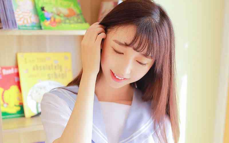 化妝品推薦學(xué)生牌子(學(xué)生品牌化妝品推薦)