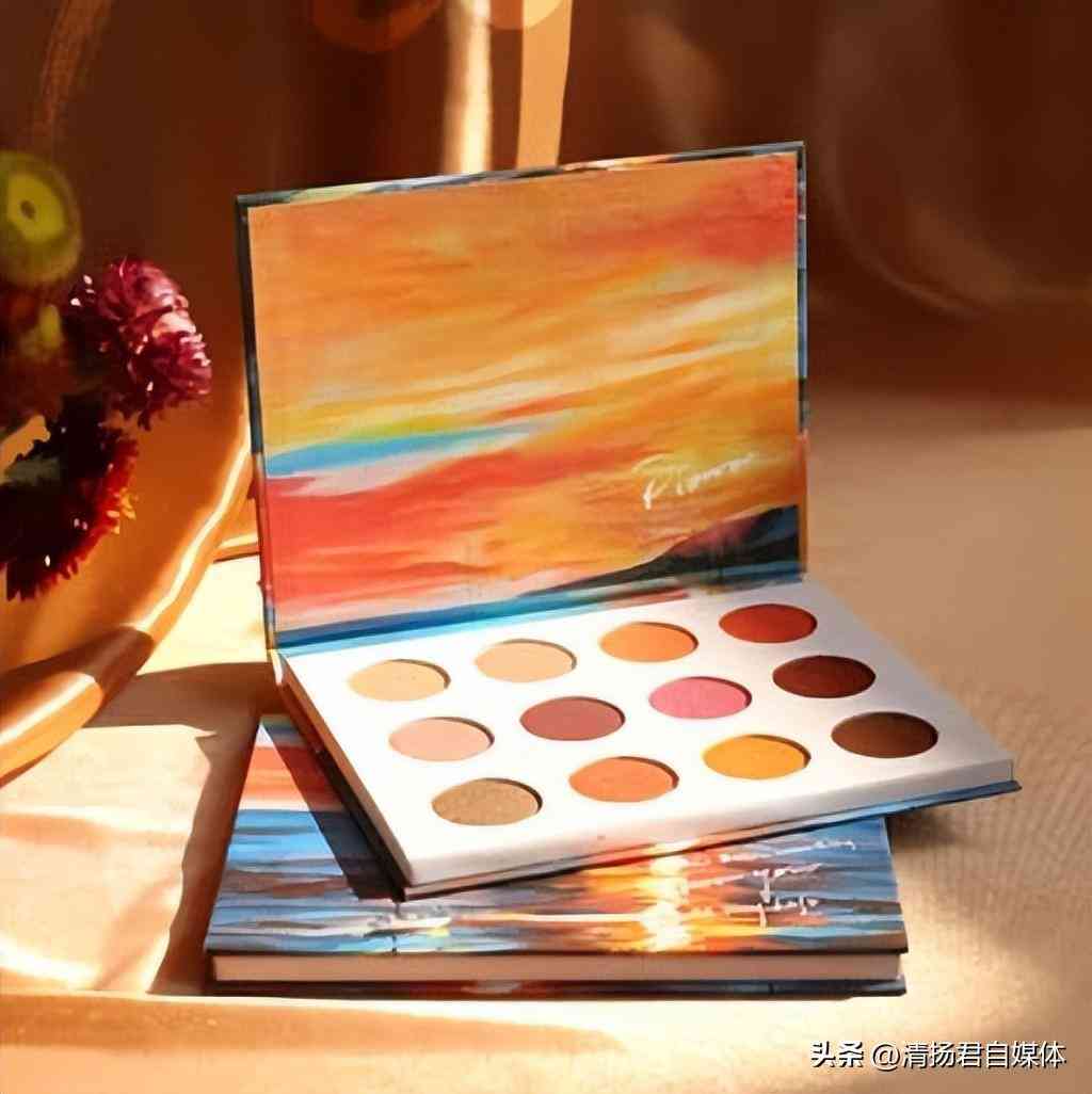 生產(chǎn)藥妝化妝品的上市公司(生產(chǎn)藥妝的廠家)