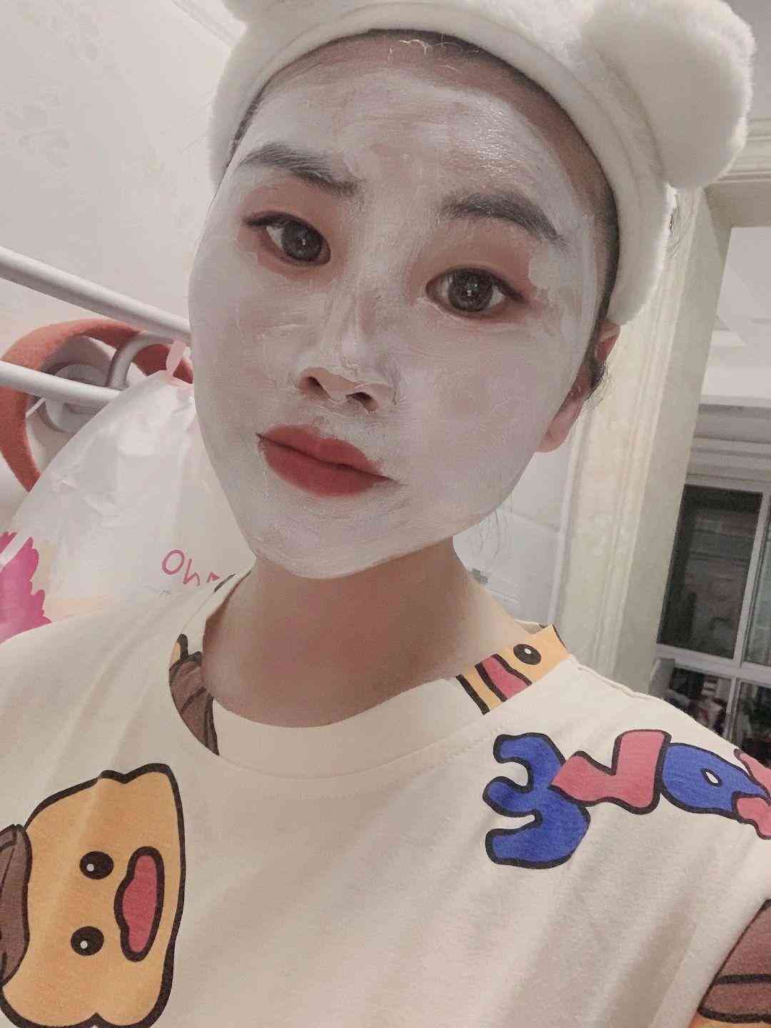 什么化妝品淡化黑色素(什么化妝品淡化黑色素效果好)