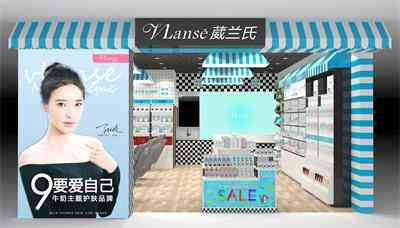 含百歲蘭的化妝品品牌有哪些(百歲蘭在護(hù)膚品中的作用)