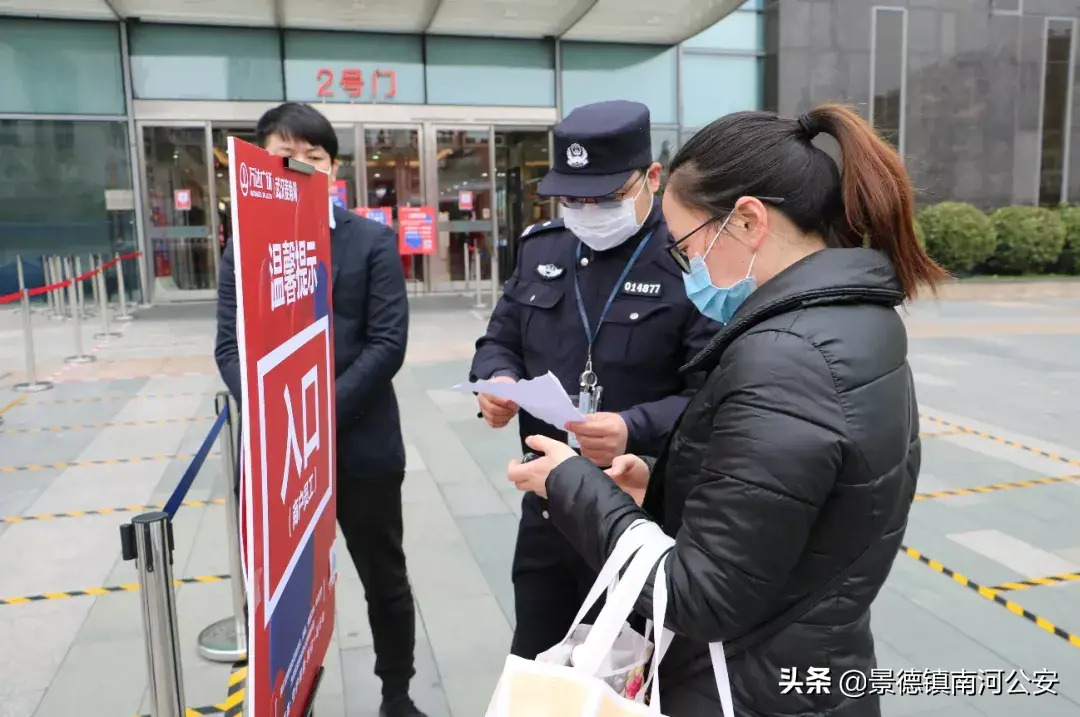 武漢哪里買化妝品比較便宜(武漢哪里買化妝品最全)