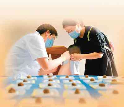 天河化妝品加工專業(yè)的廠家(天河區(qū)化妝品公司)