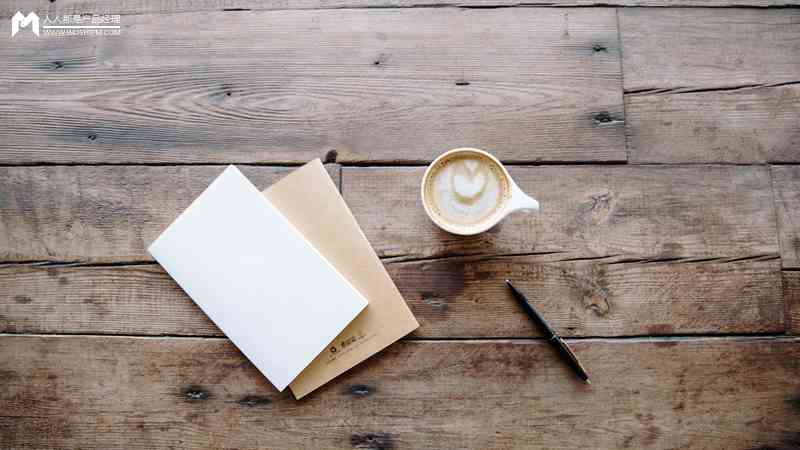 化妝品新店開(kāi)業(yè)直播文案(化妝品直播開(kāi)場(chǎng)白怎么說(shuō))