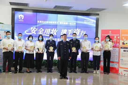 冬季化妝品店宣傳語(yǔ)(冬季化妝品活動(dòng)海報(bào)主題)