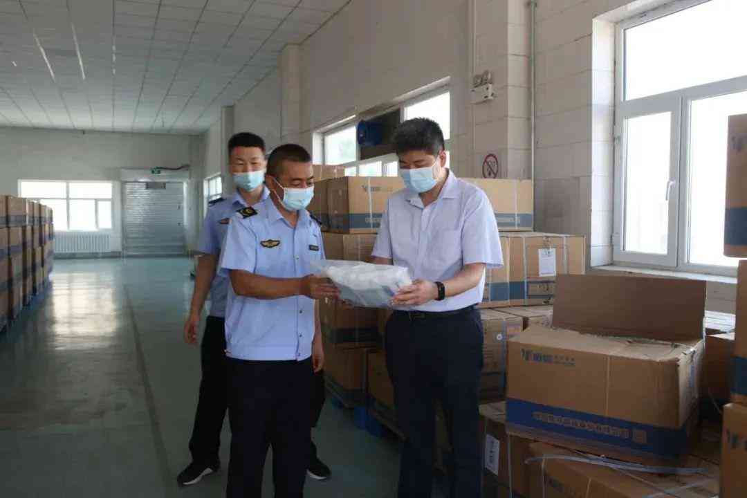 河南化妝品功效性測試(河南化妝品檢測機構)