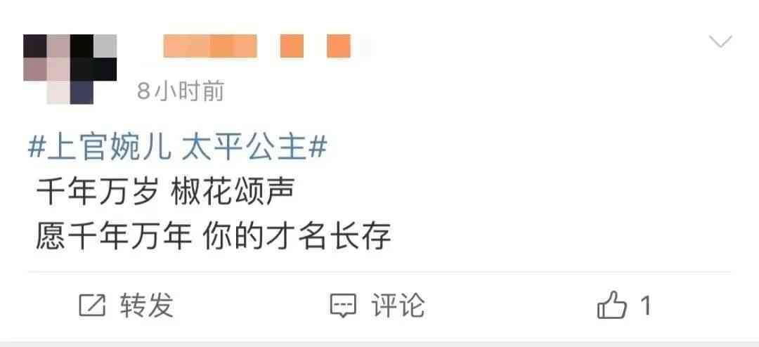 化妝品展柜廠家出售(化妝品展示柜生產(chǎn)廠家)