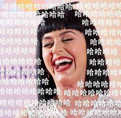 加厚化妝品收納盒(放化妝品的收納盒尺寸)