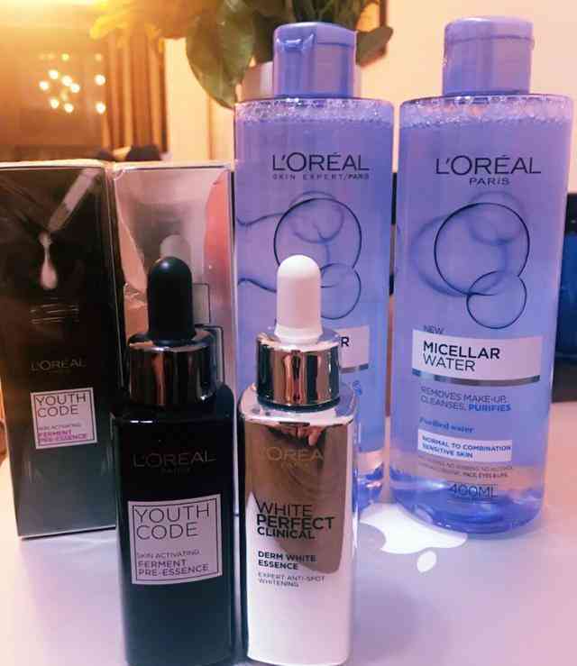 泰國化妝品100元一套(泰國化妝品價(jià)格比國內(nèi)便宜多少)