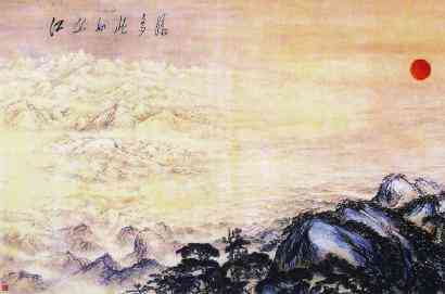 外出帶化妝品逛街好嗎(出門帶化妝品用什么包包裝)