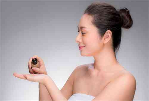 哺乳期化妝品含水楊酸(哺乳期護(hù)膚品含有水楊酸)