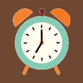 寧河化妝品進(jìn)口報(bào)關(guān)電話(天津進(jìn)口化妝品報(bào)關(guān)標(biāo)簽的要求)