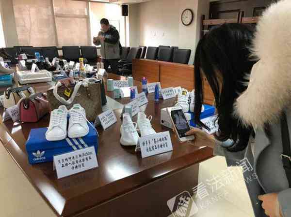 cpb化妝品真假(cpb真假難辨)