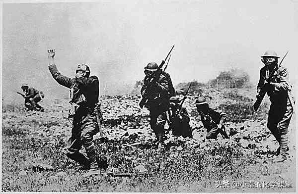 化妝品最怕什么水果(化妝品最怕和什么東西混用)