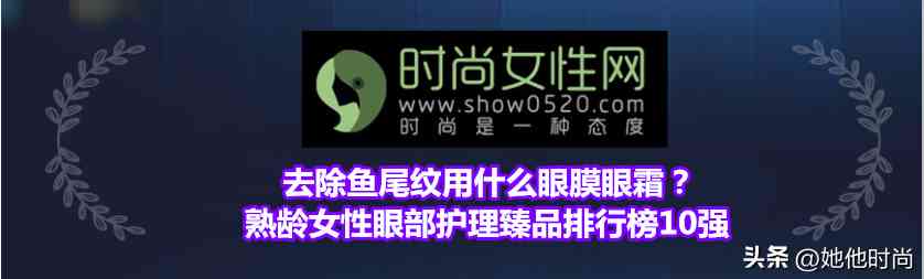 懷孕了還能用嬌蘭化妝品嗎(懷孕了可以用嬌蘭護(hù)膚品嗎)