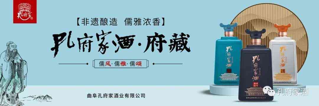 古風(fēng)妝化妝品推薦新手用(古風(fēng)妝容需要哪些化妝品)