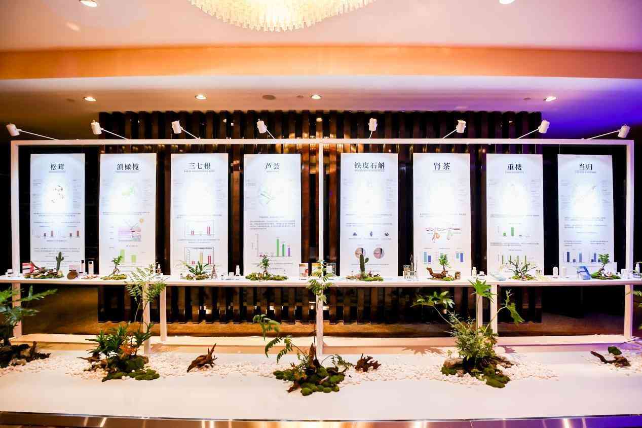 化妝品原料目錄2020(化妝品原料目錄2022)