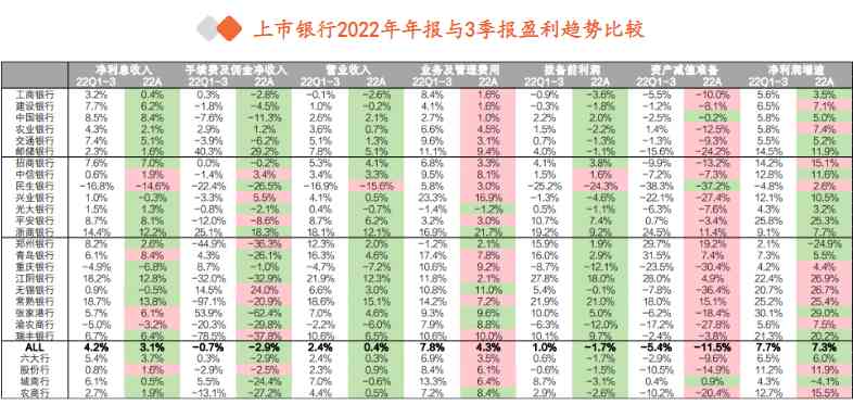 南昌化妝品修復師工資待遇(化妝品修復師哪里可以學)