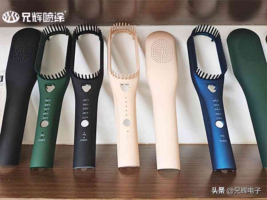 東莞化妝品貼牌選哪家店(東莞的化妝品有假的嗎)