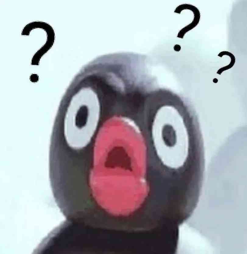 錯(cuò)別字檢測化妝品小樣推薦(錯(cuò)別字檢索軟件)