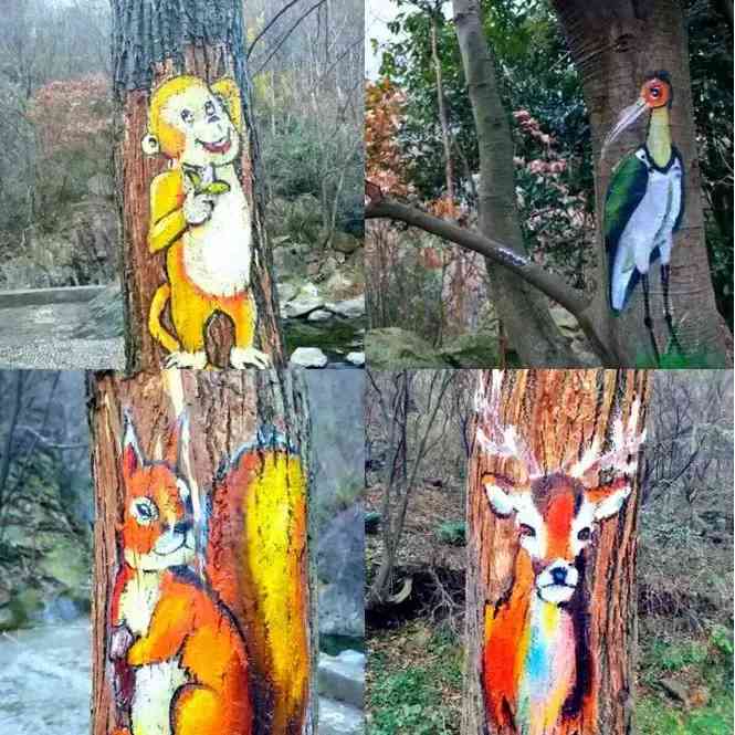 南街人行隔壁新生活化妝品(附近新生活化妝品店哪里有)