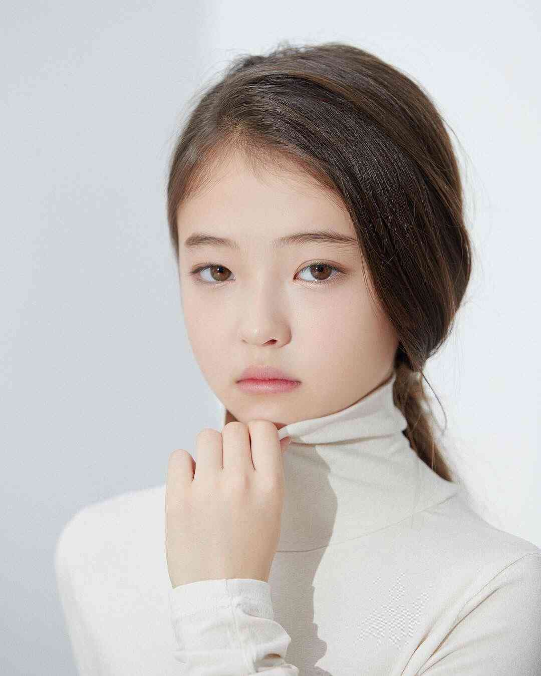 攝影用什么化妝品啊好(攝影用什么設(shè)備好)