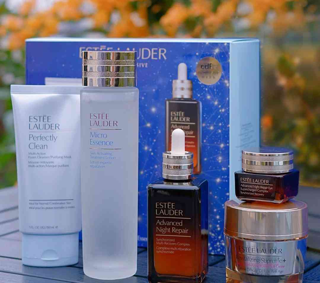 20元的化妝品套裝(20元的化妝品能用嗎)