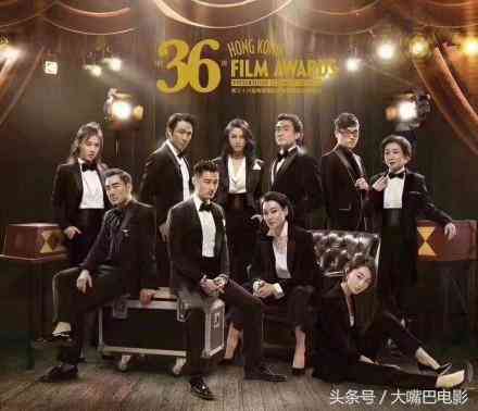 馬思純化妝品價(jià)格表圖對(duì)比(馬思純化妝視頻)