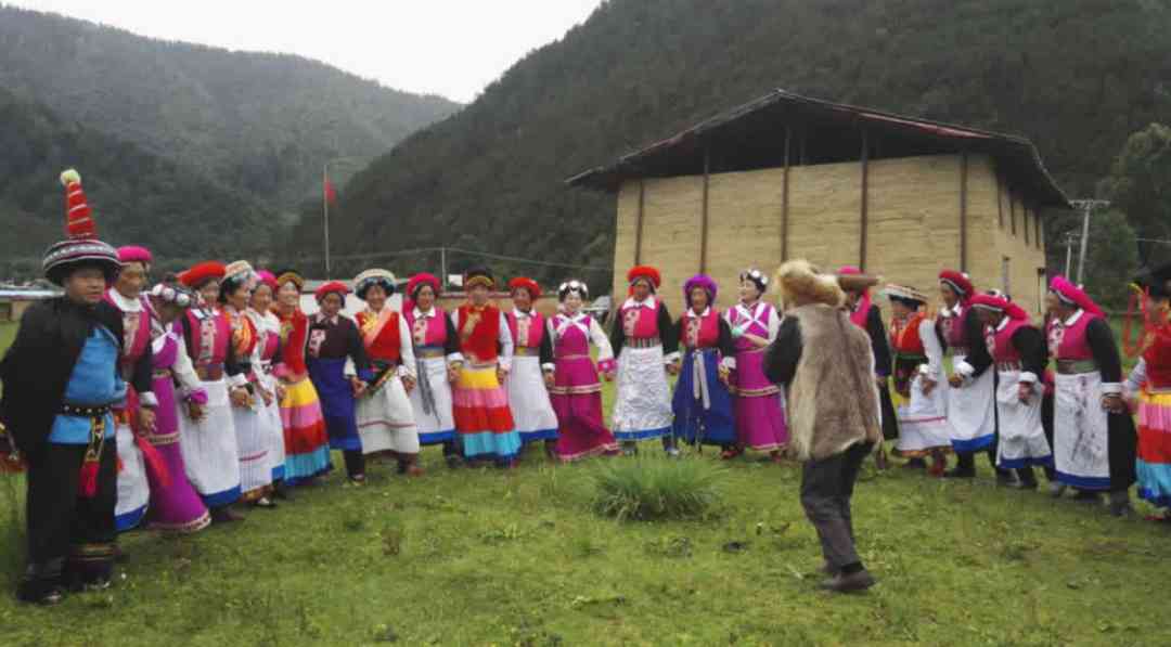 龍鳳街新生活化妝品店(新生活化妝品店是不是傳銷)