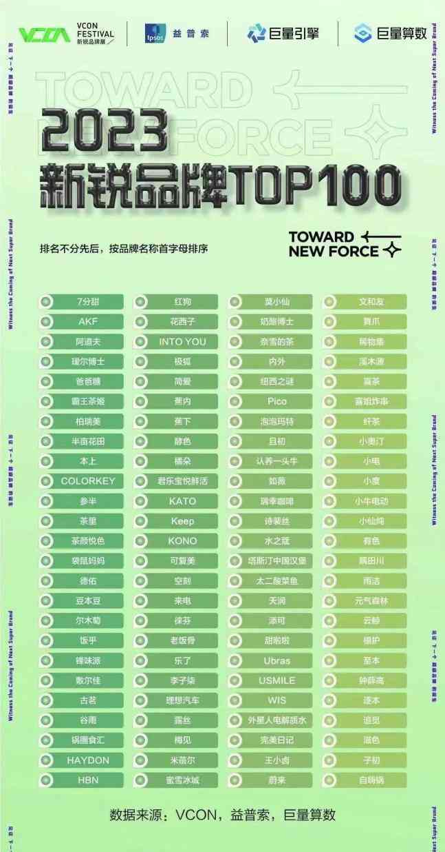 國產化妝品店排名前十品牌(2020國產化妝品牌排行榜前十名)