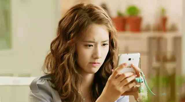 資生堂化妝品的套裝(資生堂護(hù)膚套裝適合多大年齡)