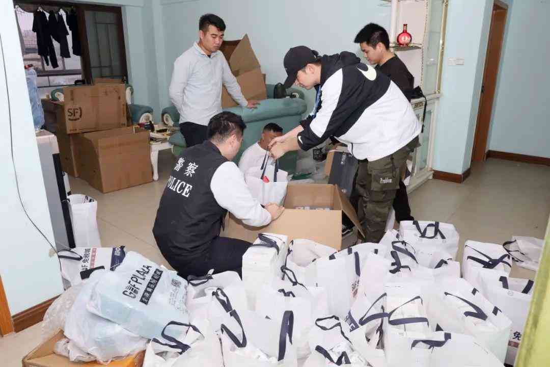 臺州在哪里買化妝品(臺州有化妝品加工廠嗎)