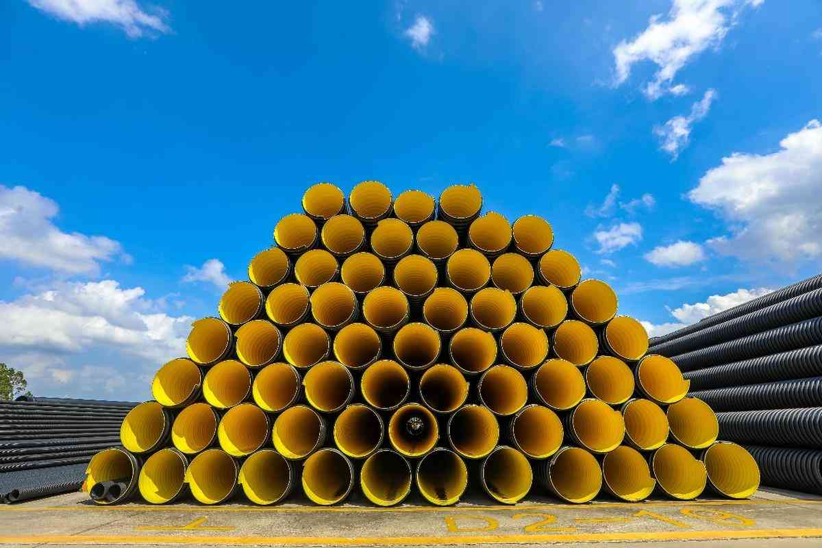 化妝品軟管貼標(biāo)方式(化妝品軟管標(biāo)準)