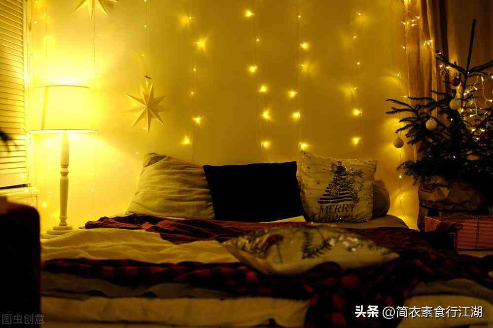 一天只吃粉色的化妝品(一天就吃粉色)