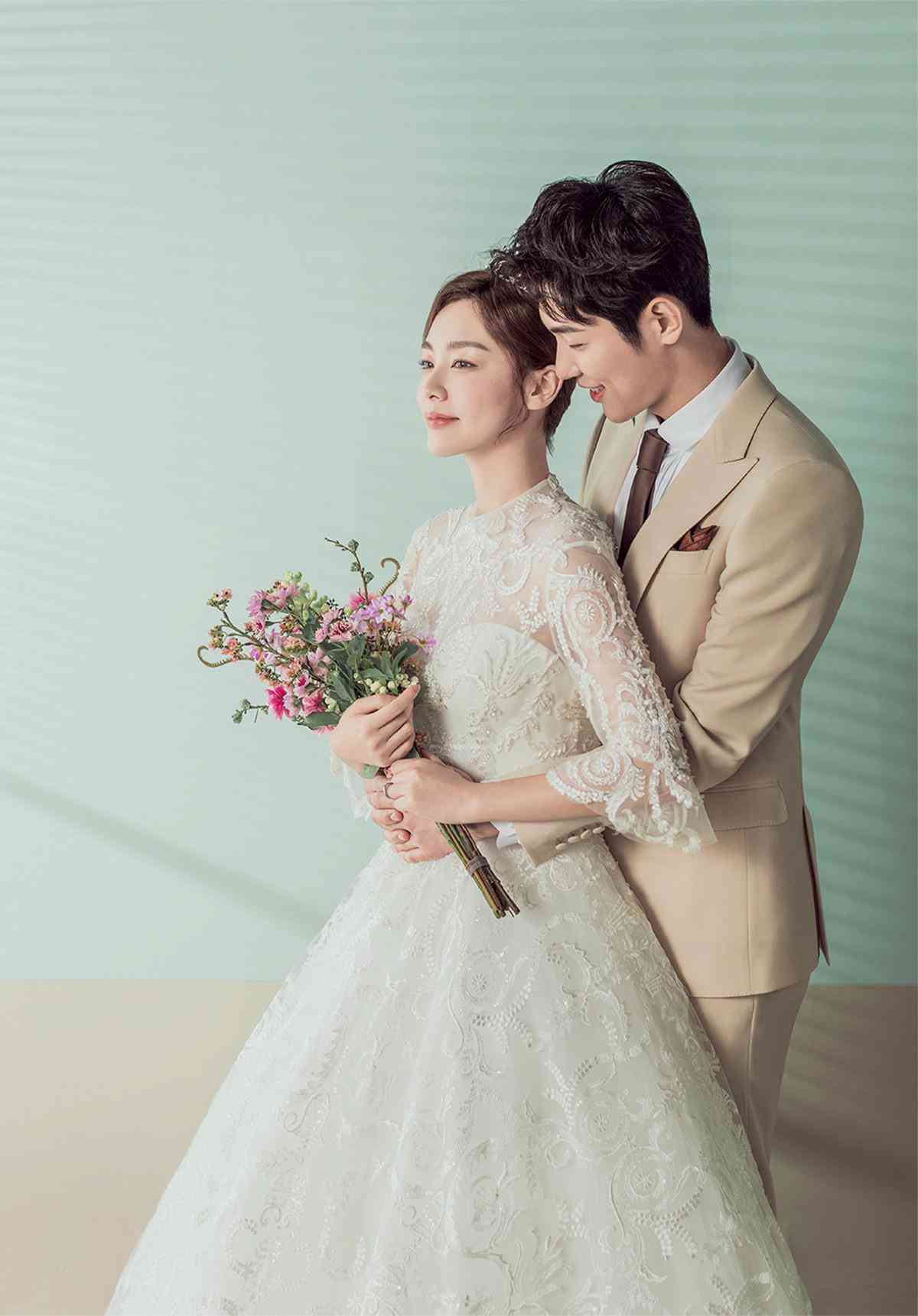 莎莎郴州化妝品中心(郴州哪里化妝化得好)