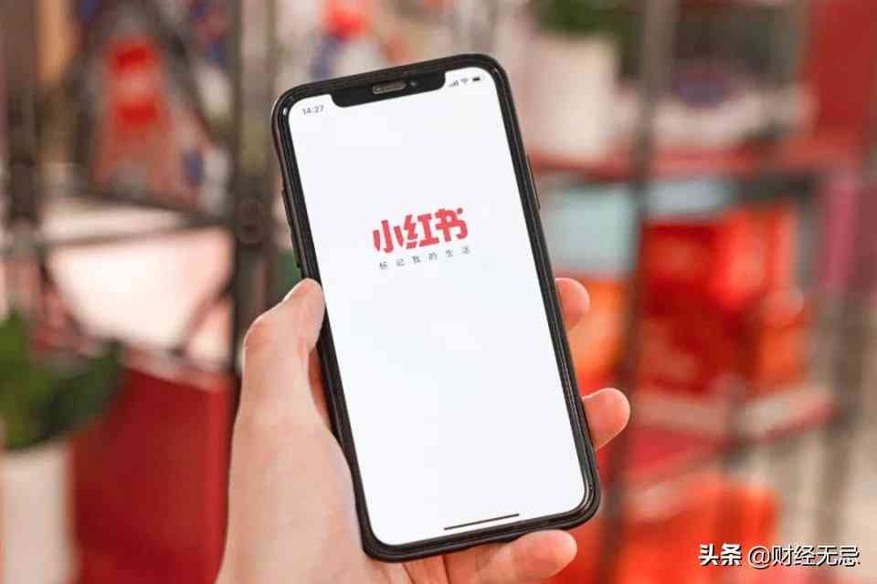 六百塊化妝品推薦哪款好(六千多的化妝品有哪些)