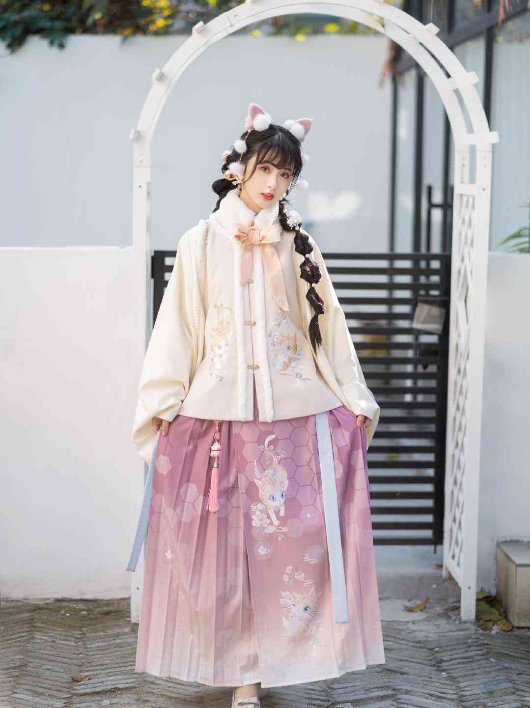 兒童化妝品微生物(兒童化妝品微生物感染的防范一次范圍不包括)