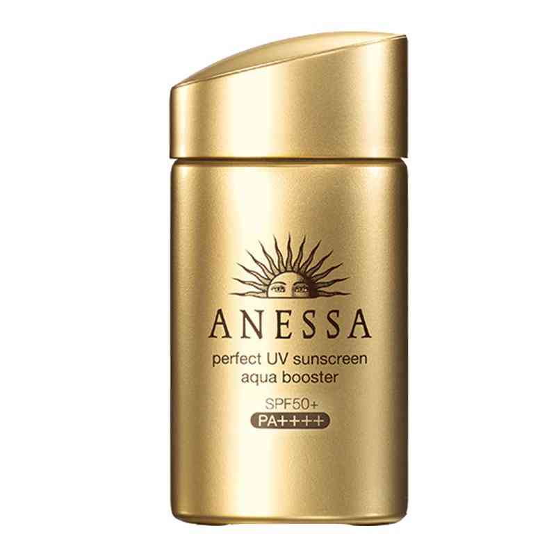 化妝品用完了不要丟了嗎