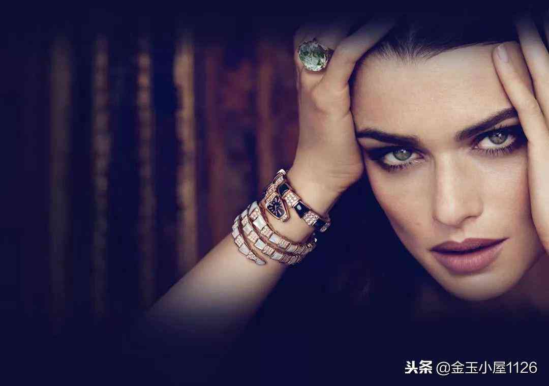 化妝品的冷暖效應(yīng)原理是(化妝冷暖色系怎么區(qū)分)