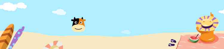 曼谷化妝品哪里最便宜(泰國曼谷購物哪里便宜)